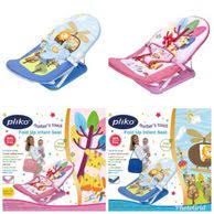 Daftar harga ayunan listrik bayi. Jual Bouncer Chair Pliko Ayunan Bayi Harga Murah Bukalapak