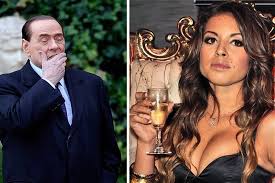 Foto/ Ajo ka 2 djem, por burrin nuk ia kemi parë kurrë, shikoni kush është  bashkëshorti i Xhemit