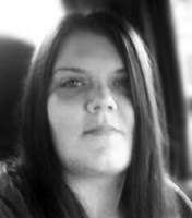 Crystal VIRDEN Obituary (2012)