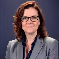 Jayden Castillo Email & Phone Number