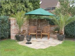 Seating Area In The Garden Build Yourself Build Garden Seating Yourself Garden Sitting Areas Garden Design Garden Seating