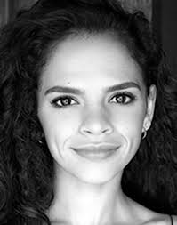 Lin-Manuel Miranda and Eisa Davis Say Warriors Had to Be an Album First