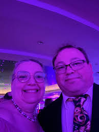 Robyn Chung's Instagram, Twitter & Facebook