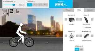 Alles Zur E Bike Reichweite Teil 1 E Bike Spass