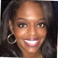 100+ "Mötley" profiles