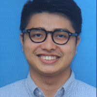 Ella Kan Email & Phone Number