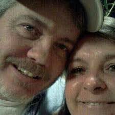 Shawn Henson Memorial Page