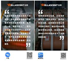 昇和伙伴| 被投企业发展动态速览（2025年3季度） - 上海昇和投资 ...