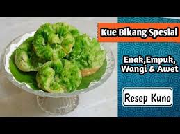 May 31, 2021 · delicious cornbread upside down casserole in 17 minutes. Pin Di Bikang Pandan