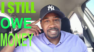 Check spelling or type a new query. Ex Car Salesman Talks Trading Your Car When You Owe Money On It Youtube