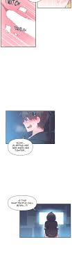 Enjoy reading online on manhwa365. Log In To Lust A Land Chapter 19 Read Manga Online Free