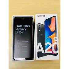 Hillsborough barracks langsett road hillsborough sheffield s6 2lr united kingdom. Fonez World Sheffield Mobile Phone Repairs Yell