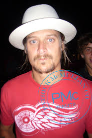 HAMPTON SOCIAL at ROSS with Concert by PRINCE