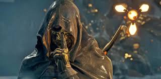 However, sam manages to defeat the bt. Death Stranding Boss Guide Alle Endgegner Erklart Gamez