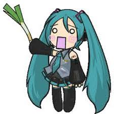 Levan Polkka Miku Hatsune By Vocaloidmusics This performance was recorded in 1996. levan polkka miku hatsune by