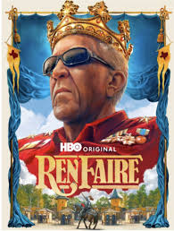 Coulam Family History: Last Name Origin & Meaning