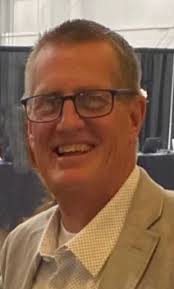 Obituary for James "Jim" Lee Hahn