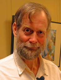 Société historique Beaurepaire-Beaconsfield-J3