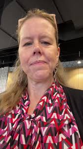 #coworkingspace #VentureXDeerfield