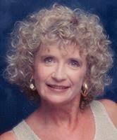 Kathleen Smith Obituary (1944