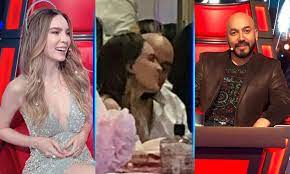 .inventando novios, belinda decidió romper el silencio y acabar con todos los rumores que especulan su relación amorosa con lupillo rivera. No Lo Pueden Ocultar Video Confirma Que Lupillo Y Belinda Si Son Novios