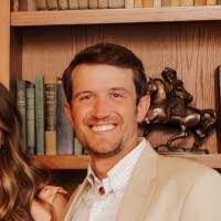 Grant Givan's Instagram, Twitter & Facebook