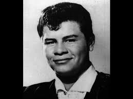 Famous Black Actors Who Died Young Celebrities Who Died Too Young Cbs Sacramento Ritchie Valens Ritchie Celebrities Who Died