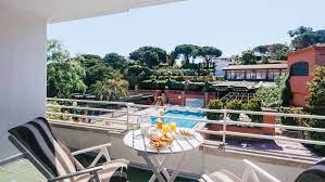 Plus your entire music library on all your devices. Vermietung Von Apartments Und Hausern In Lloret De Mar El Trull Accommodation