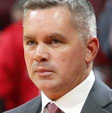 Ohio State looks to fill out basketball class with frontcourt recruit