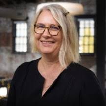 Young Artists' and Growers' Day is this Saturday at Bloomington Community  Farmers Market