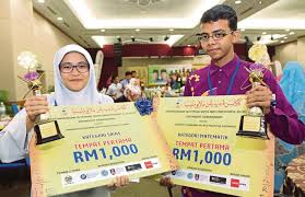 Jawapan buku teks sains tingkatan 2, jawapan buku teks sains tingkatan 3, jawapan buku teks sejarah tingkatan 2, jawaban buku tema 1 kelas 4. Hasil Usaha Sebulan