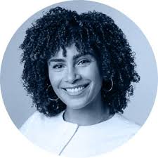 charterversary #cryptocurrency #custody #digitalassets #trading