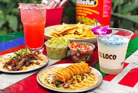 User reviews for contrabando reviews, cbd, sydney; Best Tacos In Sydney