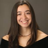 700+ "Brisbin" profiles