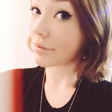 ✨👽MEET UR SELLER👽✨