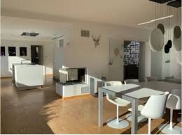 Ludwigstaler straße 135, 78532, tuttlingen. Grosszugiges Modernes Einfamilienhaus In Stuttgart Vaihingen Durchdewald Immobilien