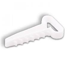 Image result for nákolek