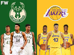 Kostas antetokounmpo was the final pick of the 2018 nba draft. Giannis When Asked About Potentially Pairing Up With His Brothers If We Could Team Up On A Team Milwaukee L A Whatever That Would Be Awesome Fadeaway World
