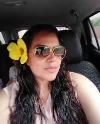 Perla Lerma Quintana (@emmanyul1) · Instagram photos and Reels