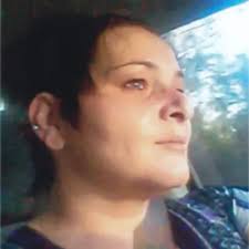 Obituary information for Deanna Rae House