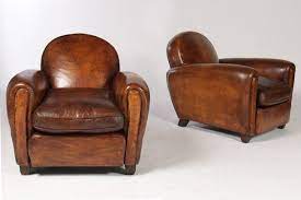 french club chair the most timeless chair ever club chairs living room vintage leather armchair club chairs