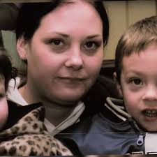 Danielle Intervention Update