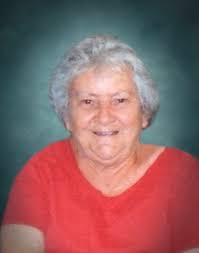 Catherine M. Nelson Obituary