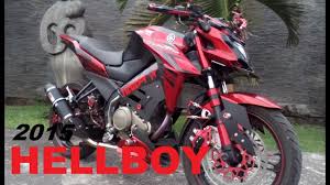 Ini dia alasan anda tidak memilih yamaha new vixion advance ! Gallery New Vixion Advance Modification Part 1 Andreasdap 16 Youtube