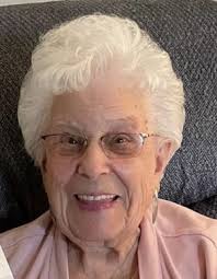 Kroeger Funeral Home