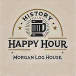 History Happy Hour