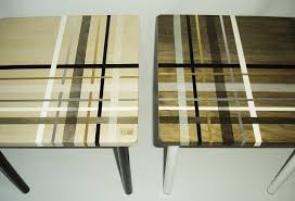 By international concepts (130) $ 248 75. Super Handy 2 Square Coffee Tables