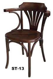 thonet chairs thonet chairs inc manufacturing and wholesale we are the best on producing chair top sandalye sandalye berjer koltuk