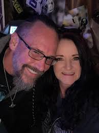 what can I add to my spaghetti that is different