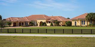 Has provided exceptional residential and commercial hvac solutions. 5 Acre Lake Placid Fl Estate With Resort Style Oasis Selling To Highest Bidder At Absolute Auction Photos Video Pricey Pads